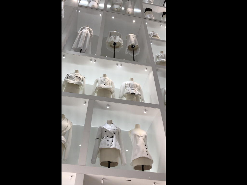 1945_1960_2020_VERANO.051