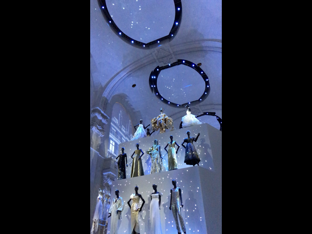 1945_1960_2020_VERANO.052