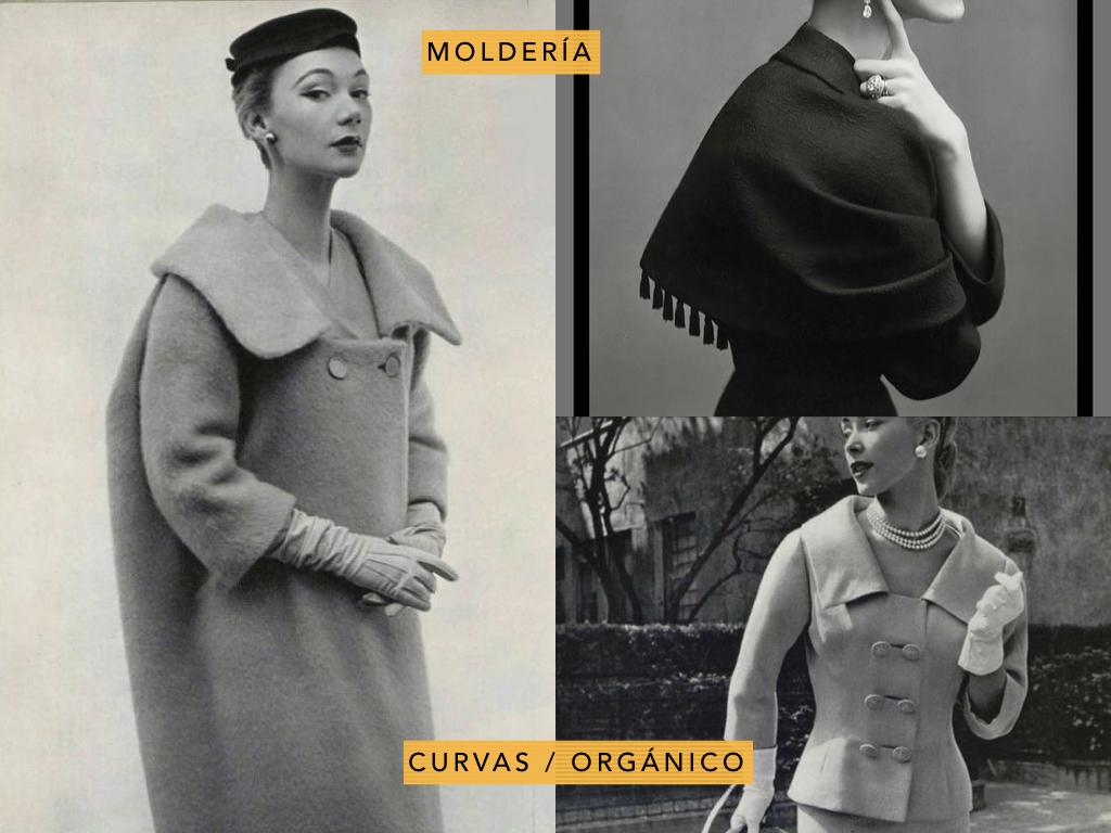 1945_1960_2020_VERANO.054