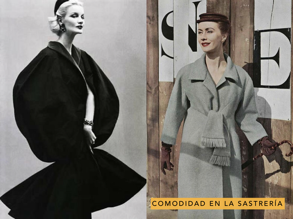 1945_1960_2020_VERANO.055