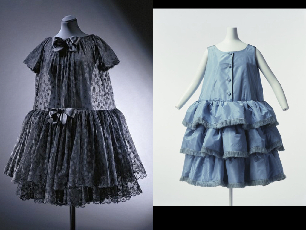 1945_1960_2020_VERANO.056