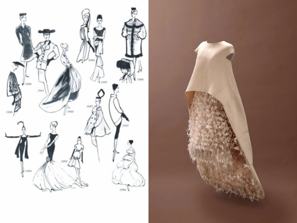 1945_1960_2020_VERANO.057