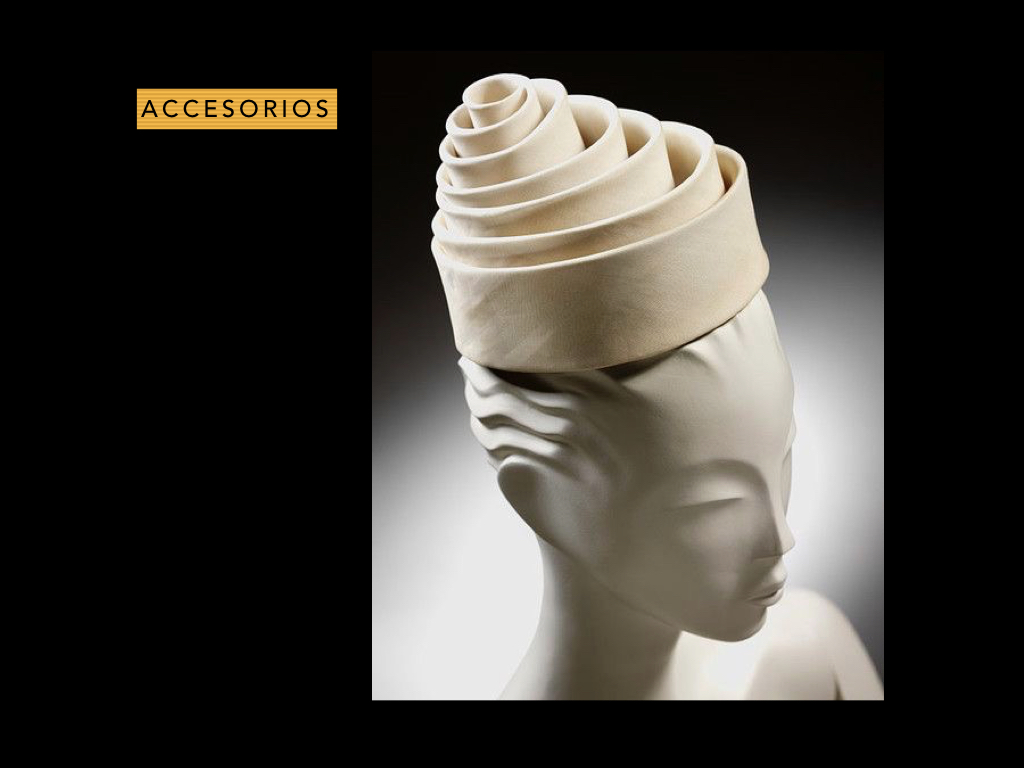 1945_1960_2020_VERANO.059