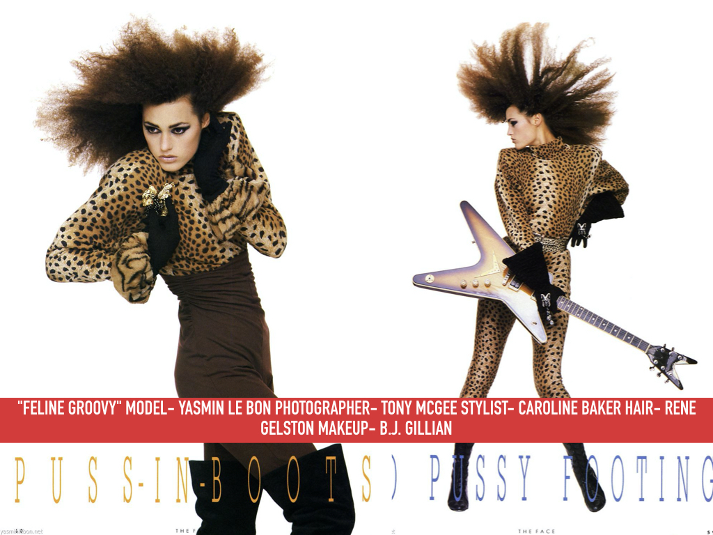 Clase 1980 –&nbsp;1990