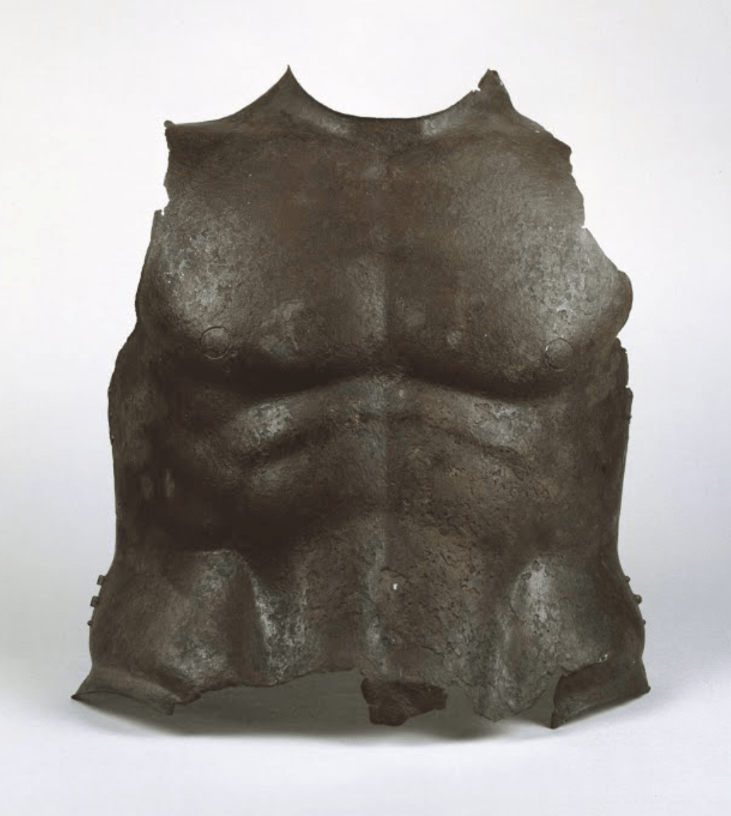 Captura de pantalla 2020-05-26 09.50.18