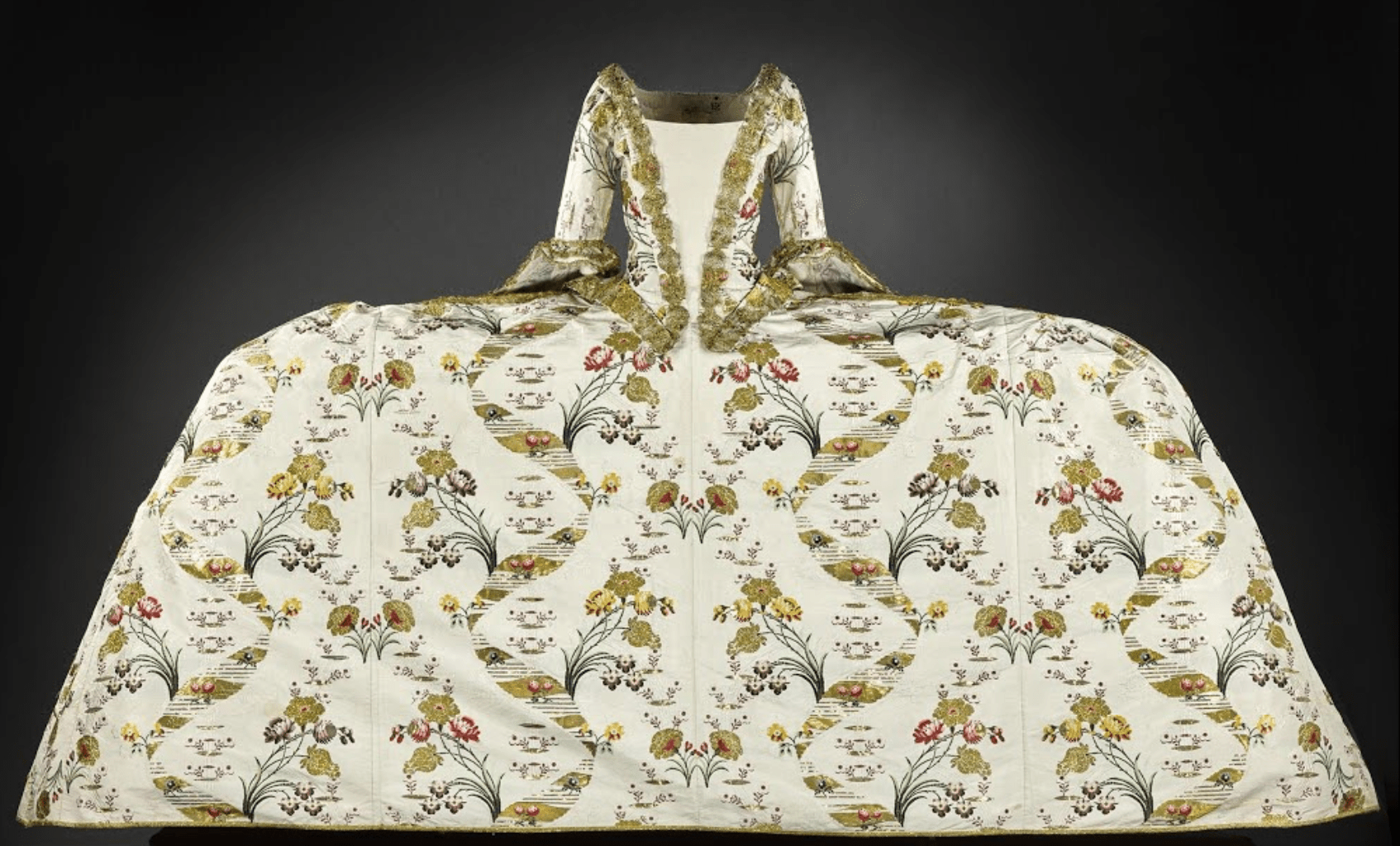 Captura de pantalla 2020-05-26 10.05.15