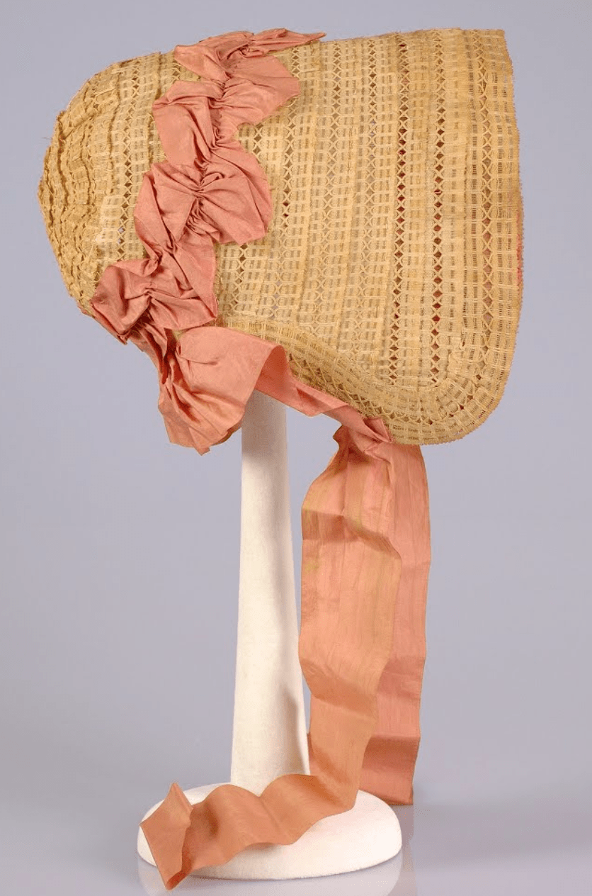 Captura de pantalla 2020-05-26 10.09.02