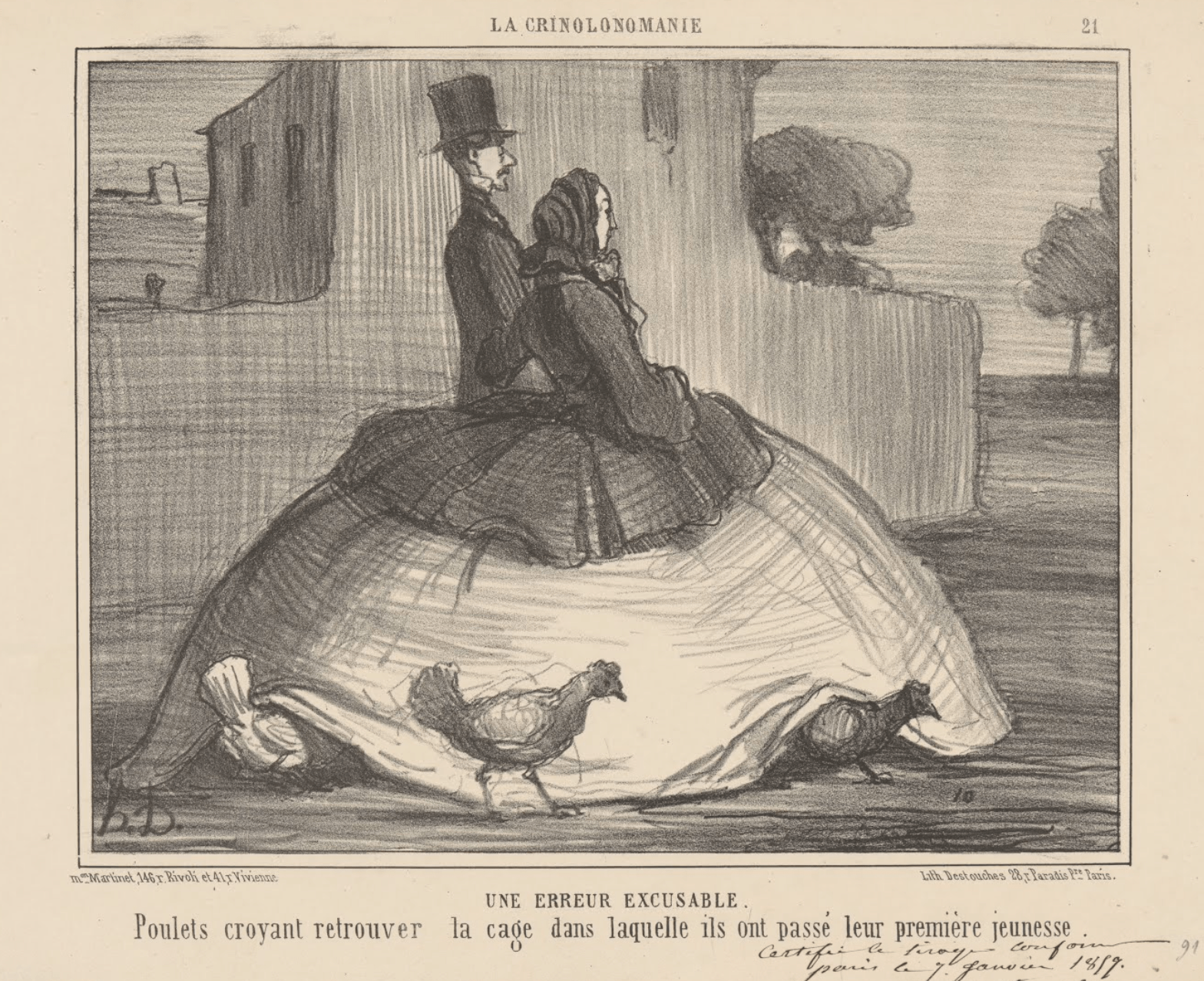 Captura de pantalla 2020-05-26 10.12.16