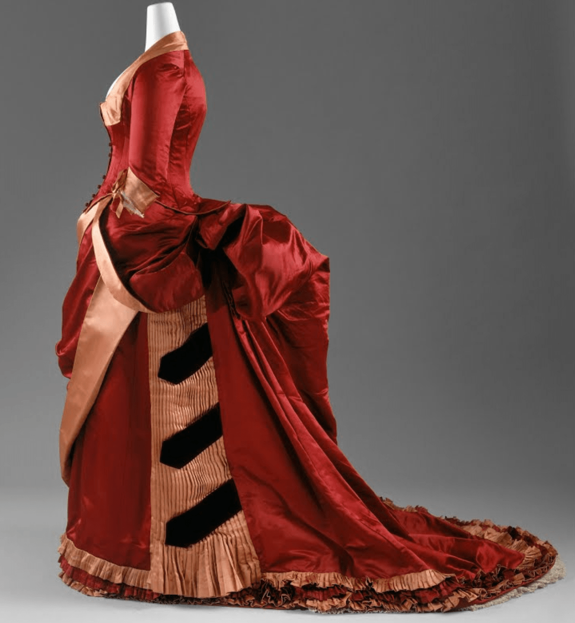 Captura de pantalla 2020-05-26 10.14.27