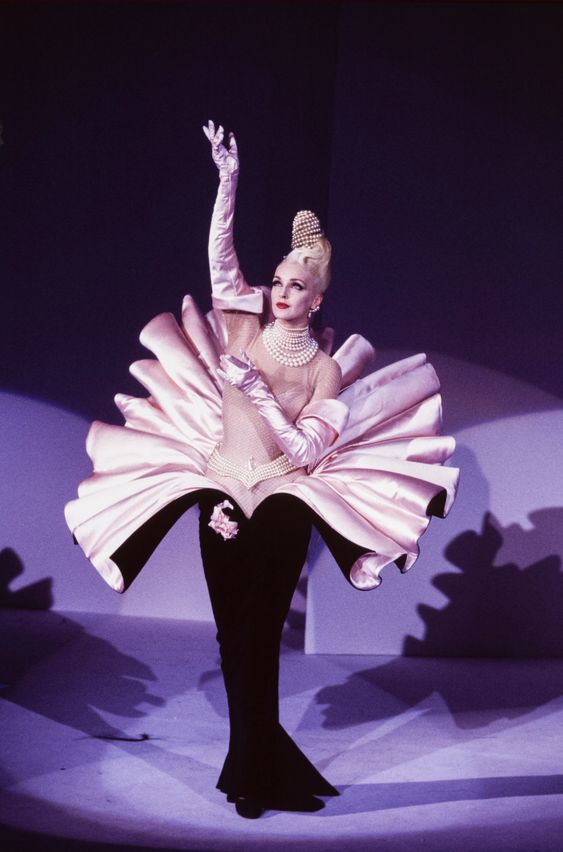 d04944fc32cfd9d794d1969add8fd6b4