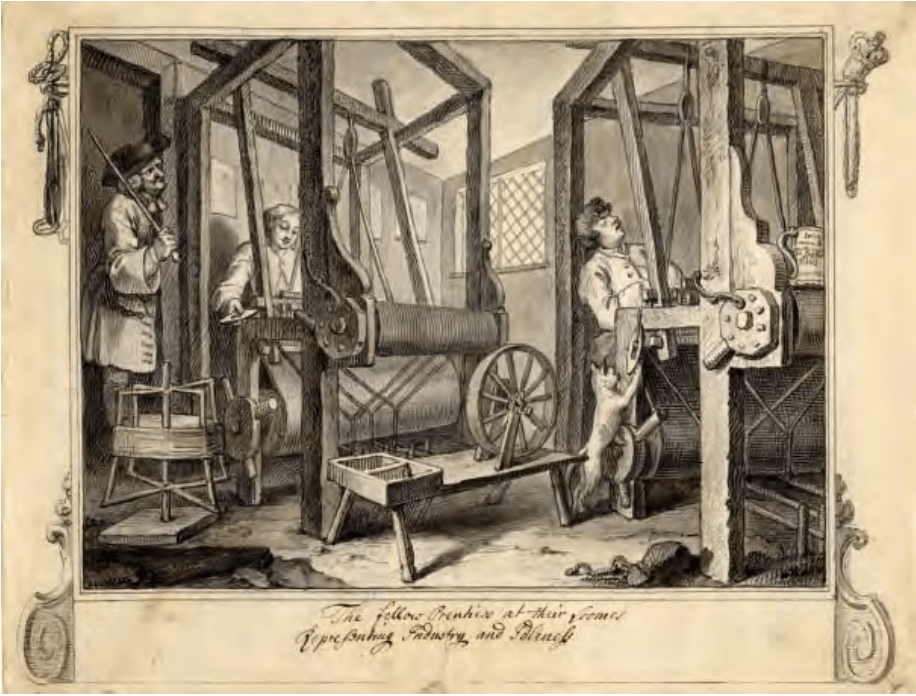 Captura de pantalla 2020-06-08 15.47.54