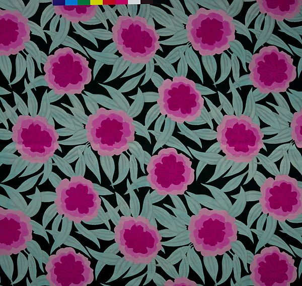 Historia II: Belle Époque 1890 – 1914