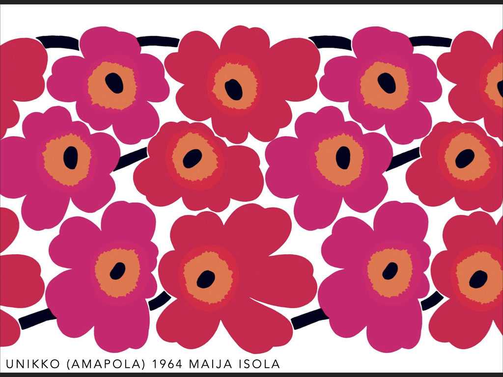 Historia II: Los&nbsp;60s