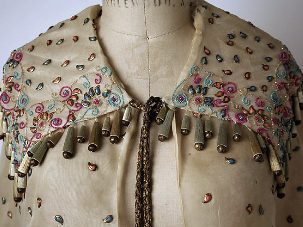 Historia II – Clase años&nbsp;30