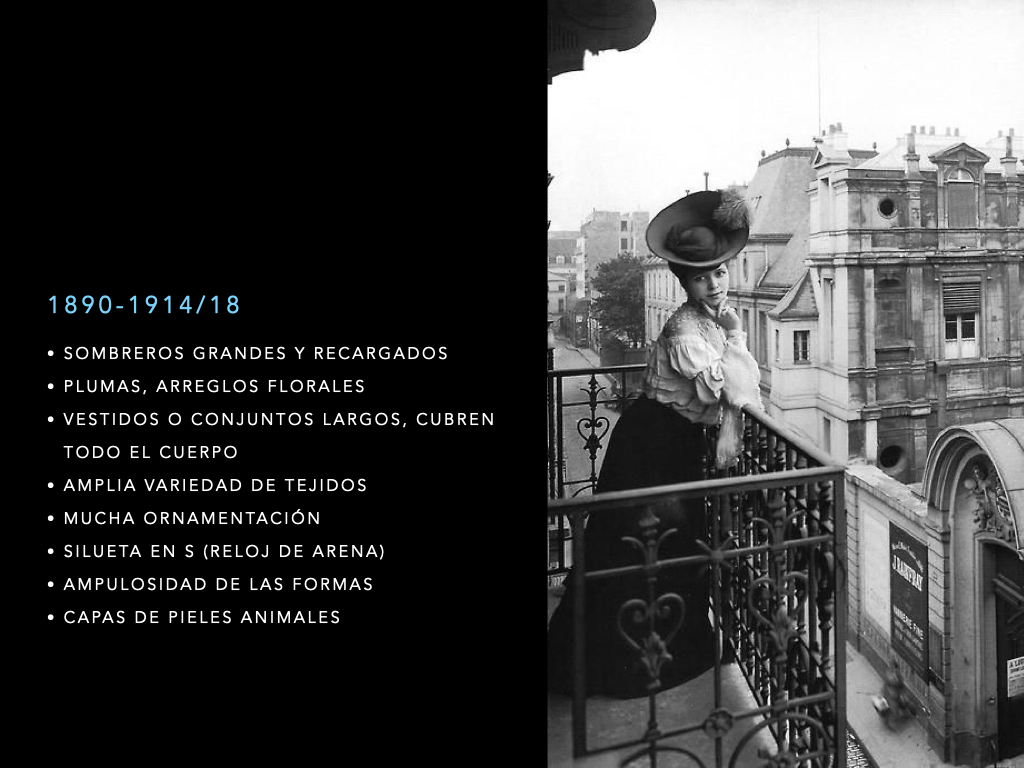 Belle Epoque 1890 1914.001