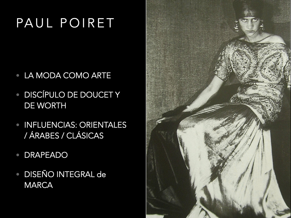 Belle Epoque 1890 1914.001