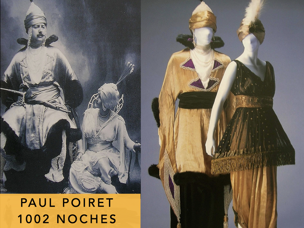 Belle Epoque 1890 1914.001