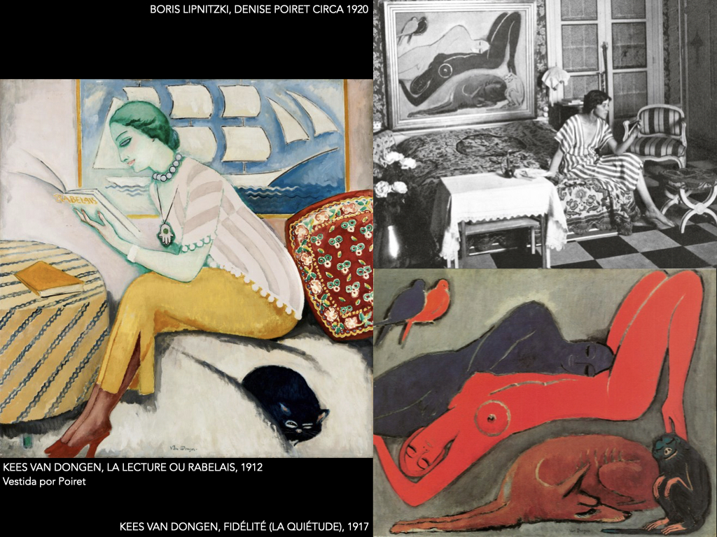 Belle Epoque 1890 1914.001