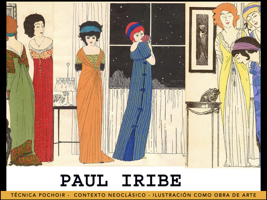 Belle Epoque 1890 1914.001