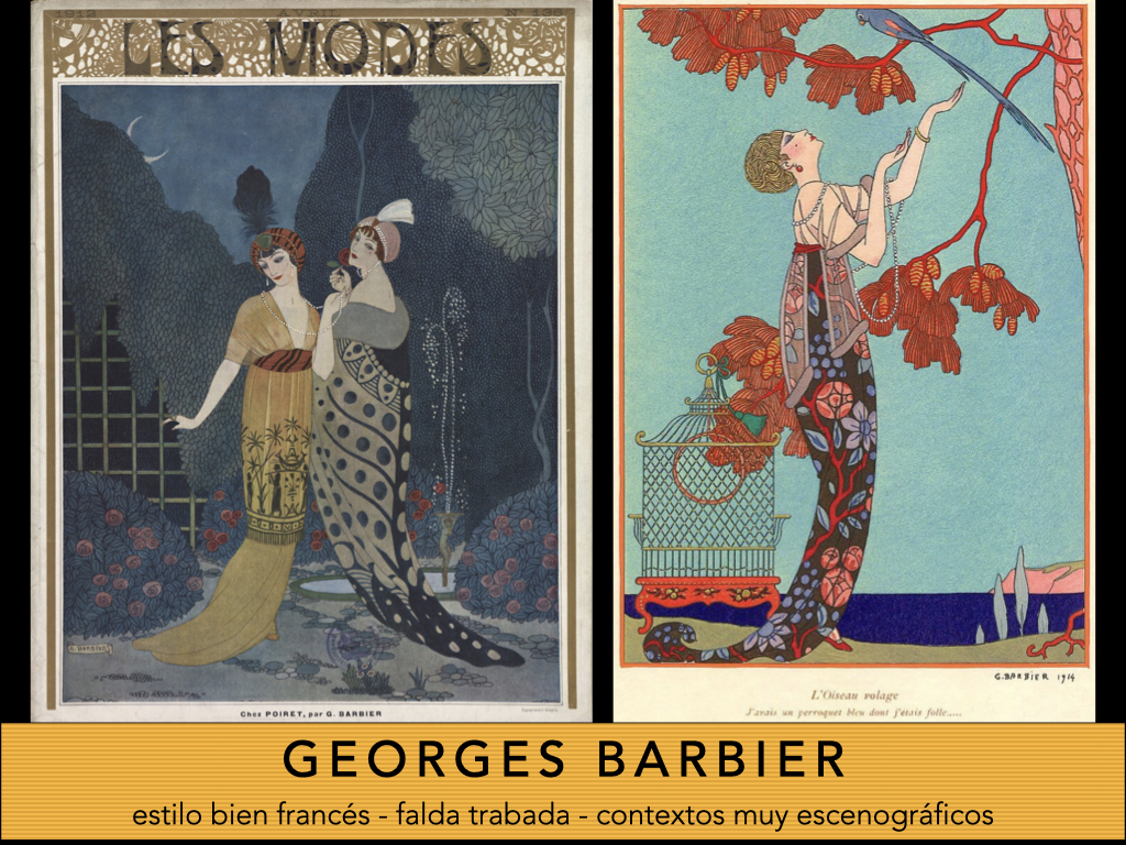 Belle Epoque 1890 1914.001