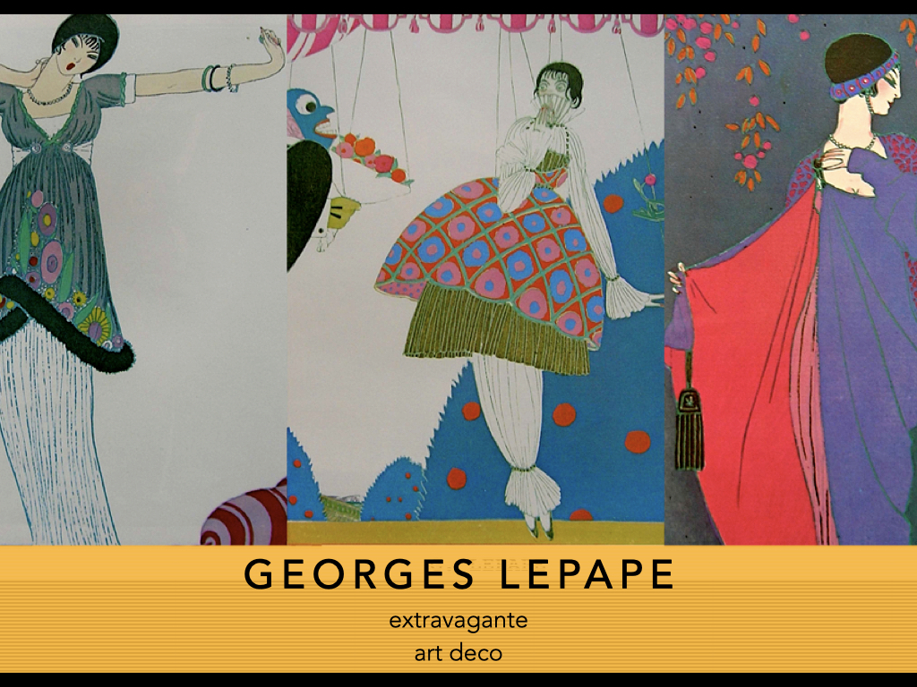 Belle Epoque 1890 1914.001