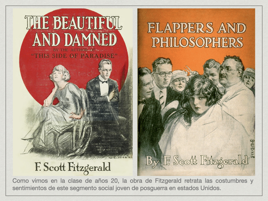 15 Años 40:50 Teens copy 2.001