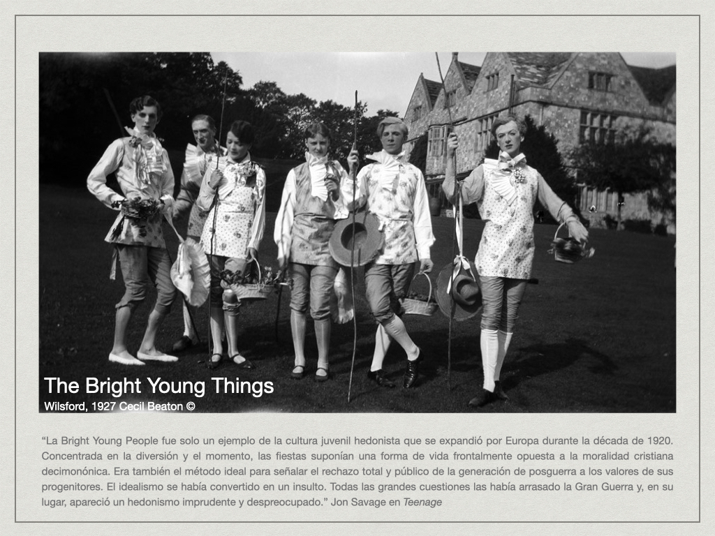 15 Años 40:50 Teens copy.001