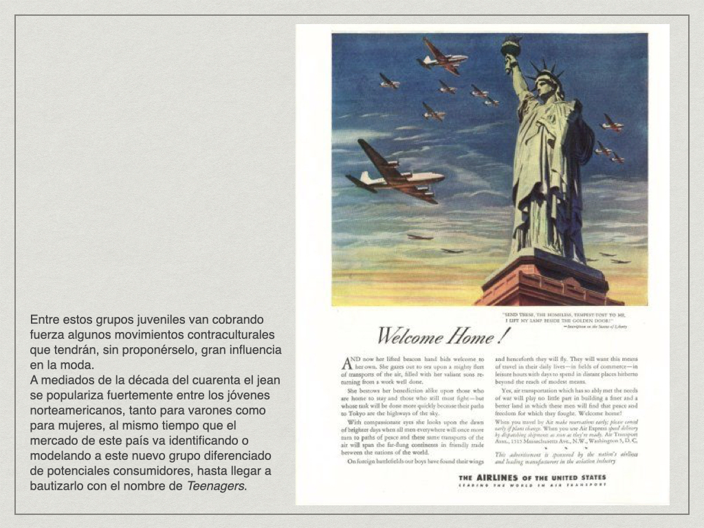 15 Años 40:50 Teens copy3.001