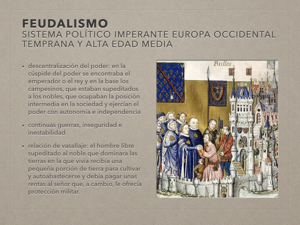 06 Baja Edad Media.007